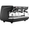 Nuova Simonelli Appia Life 2 Group Semi Automatic Espresso Machine