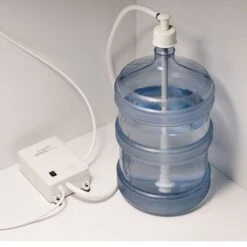 Nuova Simonelli Appia II Volumetric Espresso Machine 220V Group 2 -Bunn Outlet Store nuova simonelli appia ii8 1