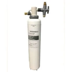 Nuova Simonelli Appia II Volumetric Espresso Machine 220V Group 2 -Bunn Outlet Store nuova simonelli appia ii9 1