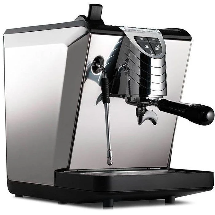 Nuova Simonelli Oscar II Espresso Machine Direct Connect 3 Nuova Simonelli Oscar II Espresso Machine Direct Connect - Image 3