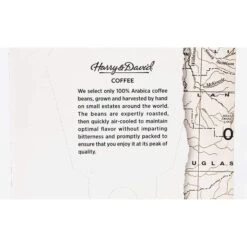 Moose Munch Milk Chocolate Peanut Butter Single Serve Cups, 2/18 Count -Bunn Outlet Store peanutbutter 2