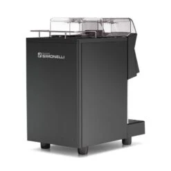 Nuova Simonelli Prontobar Touch Super Automatic Machine 1 Step 8 Nuova Simonelli Prontobar Touch Super Automatic Machine 1 Step -Bunn Outlet Store prontobar touch back l 800x