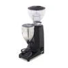 Quamar M80/EElectronic On Demand Coffee Grinder
