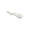 BUNN® Bunn Faucet Handle, Right Hand - 26786.0001