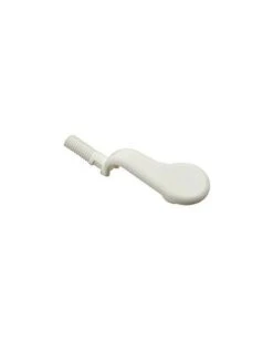 BUNN® Bunn Faucet Handle, Right Hand - 26786.0001