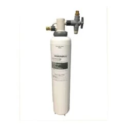 Nuova Simonelli Prontobar Touch Super Automatic Machine 1 Step 11 Nuova Simonelli Prontobar Touch Super Automatic Machine 1 Step -Bunn Outlet Store rscf195 filter withhead l 3daca5da c99f 4ec0 9c7e 45c1a97fd8cf 800x