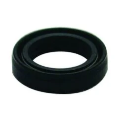 Bunn Replacement Preventative Maintenance Kit, Ultra-2 - 34245.0000 -Bunn Outlet Store shaft seal