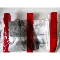 Superior World's Finest Ground Coffee (42 Bags/2 Oz) Filter Pack -Bunn Outlet Store sufilpack1