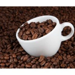 Superior Private Stock Whole Beans 6 - 5 Lb Bags -Bunn Outlet Store supprivate