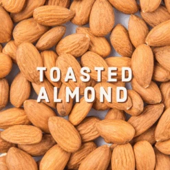 Brickhouse Single Serve Coffee, Toasted Almond, 72 Count 8 Brickhouse Single Serve Coffee, Toasted Almond, 72 Count -Bunn Outlet Store toasted almond content 1 2