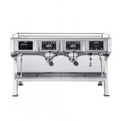 Unic Stella Epic Two Group Automatic Espresso Machine