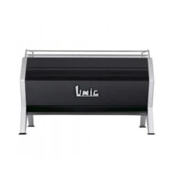 Unic Stella Epic Two Group Automatic Espresso Machine -Bunn Outlet Store unic stella epic 2 4