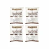 Edono Rucci Vanilla Chai Tea Latte 4 Bags (2 Lbs Each)