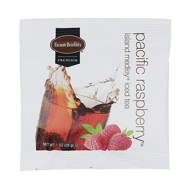 Bunn Outlet Store -Bunn Outlet Store farmer brothers island medley pacific raspberry iced tea